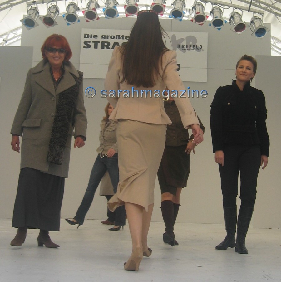 ../Images/krefash3 340.jpg